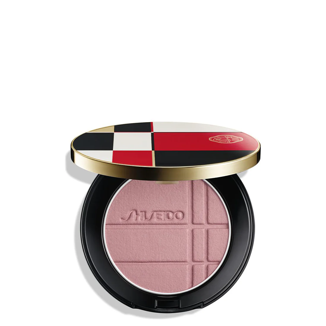 Color + Glow Enhancer Polvere Illuminante Idratante per Viso Occhi e Guance - Image 36