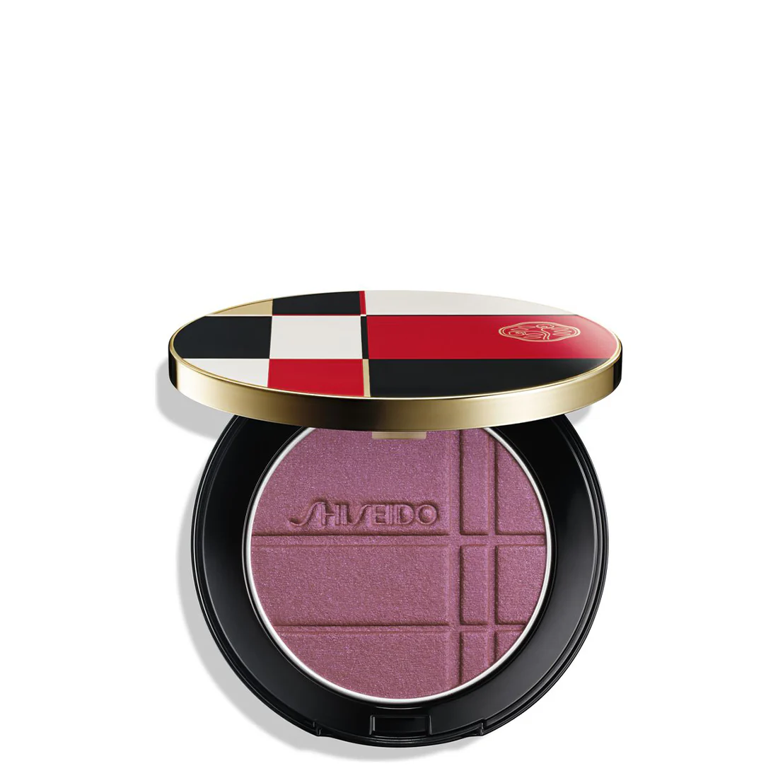 Color + Glow Enhancer Polvere Illuminante Idratante per Viso Occhi e Guance - Image 43