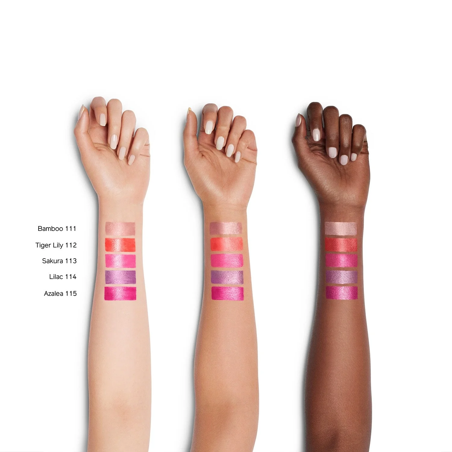 Colorgel LipBalm Balsamo Labbra Colorato - Image 13
