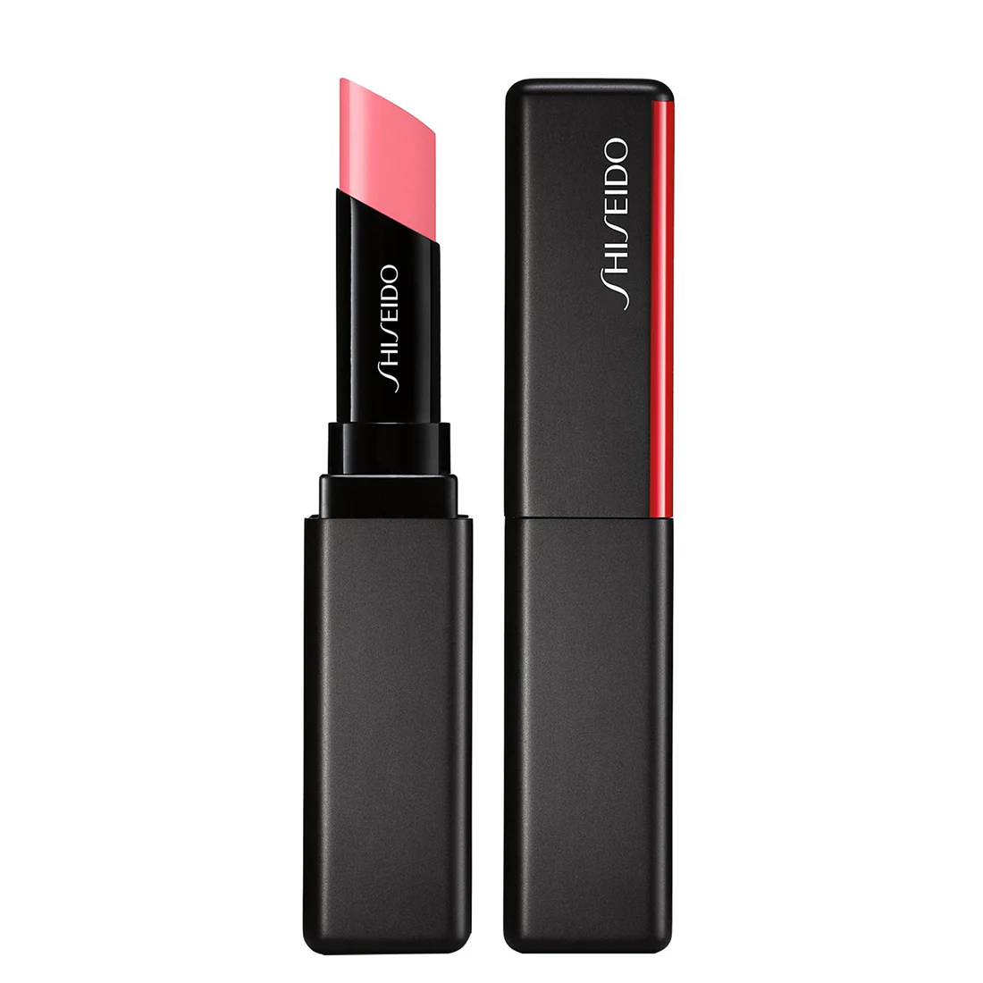 Colorgel LipBalm Balsamo Labbra Colorato - Image 22