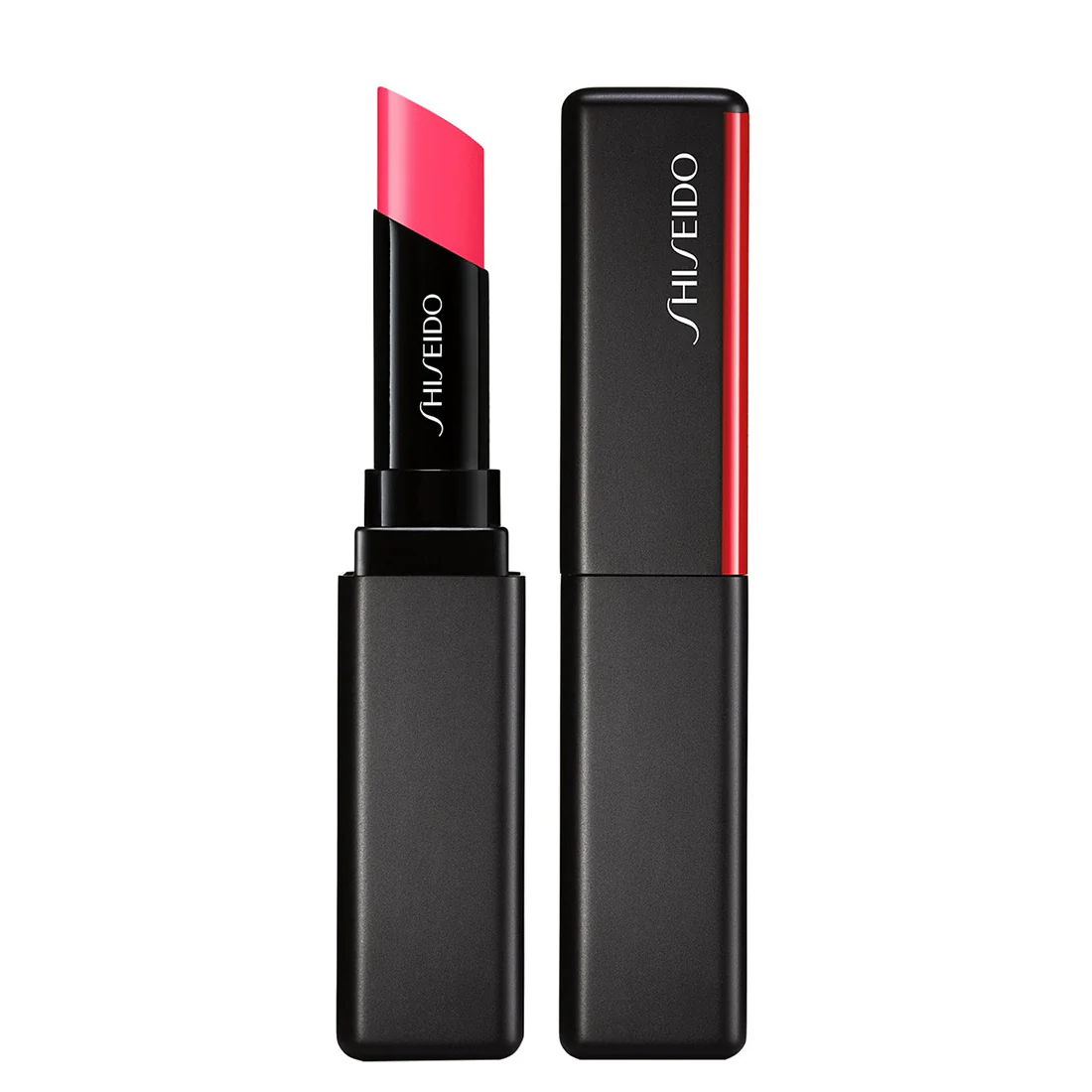 Colorgel LipBalm Balsamo Labbra Colorato - Image 27