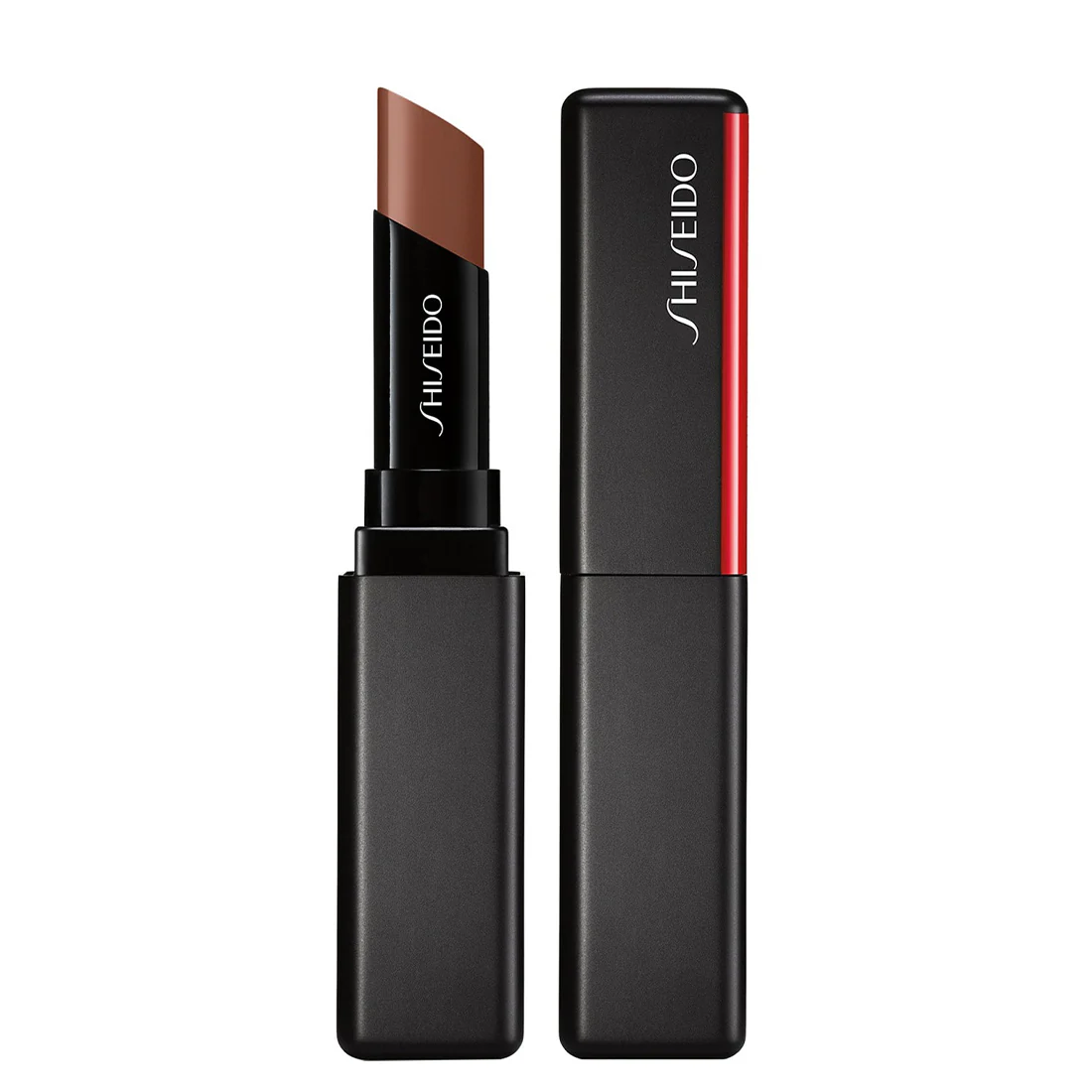 Colorgel LipBalm Balsamo Labbra Colorato - Image 57
