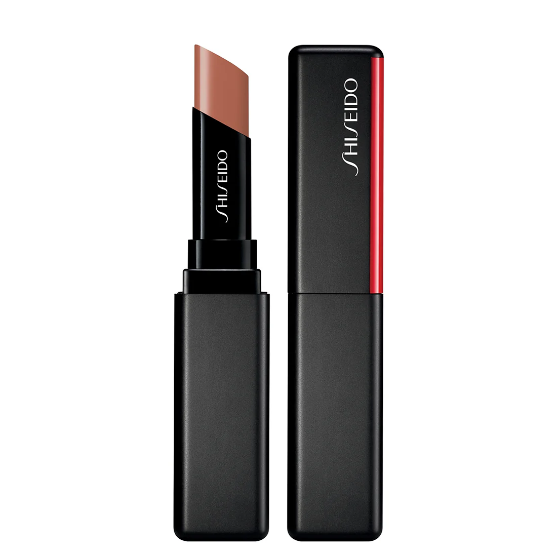 Colorgel LipBalm Balsamo Labbra Colorato - Image 6