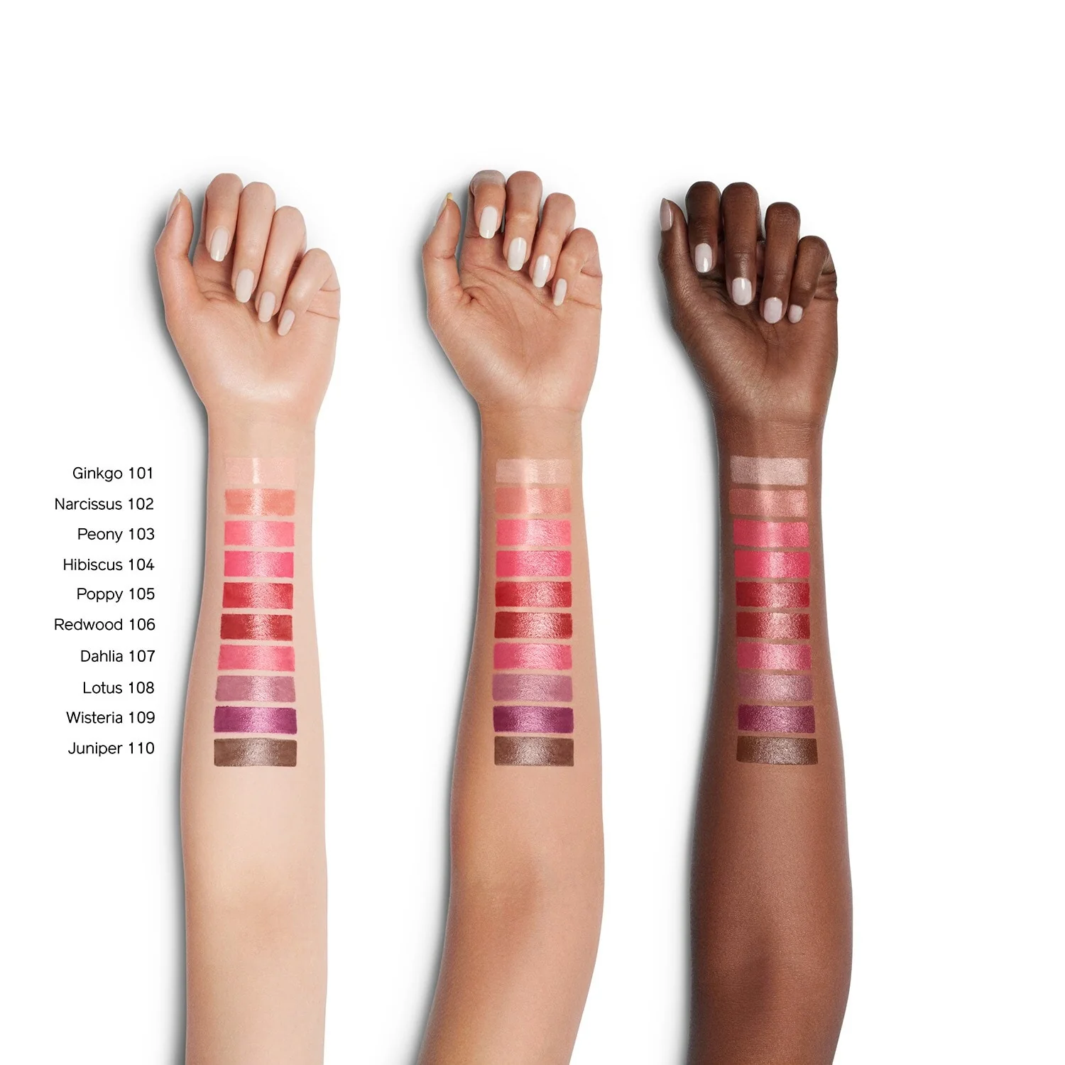 Colorgel LipBalm Balsamo Labbra Colorato - Image 7
