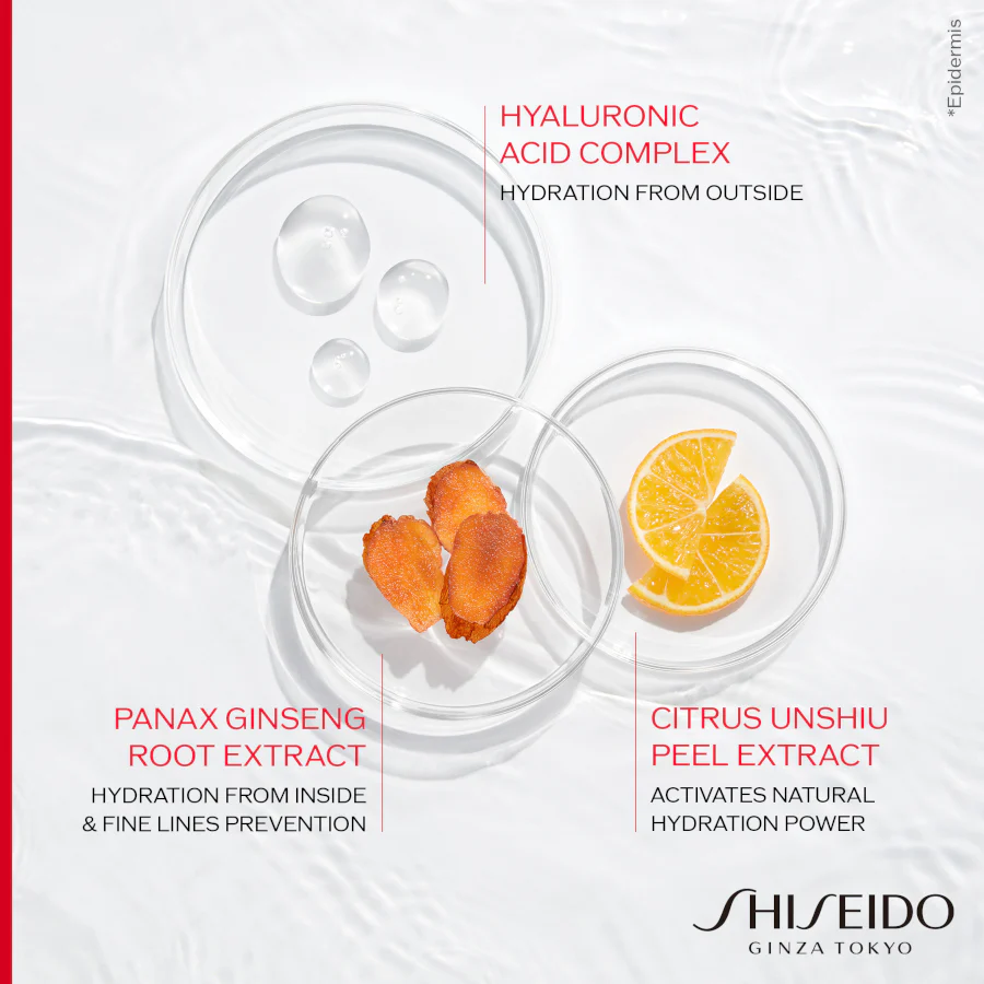 Energy Essential Hydrating Day Cream Crema Idratante Energizzante SPF 20 - Image 11