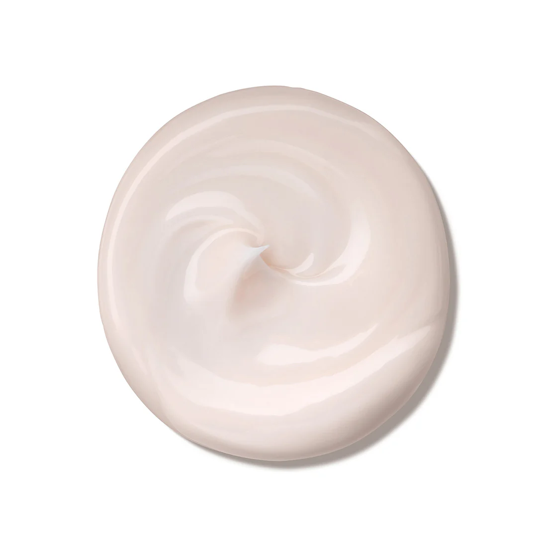 Energy Essential Hydrating Day Cream Crema Idratante Energizzante SPF 20 - Image 2