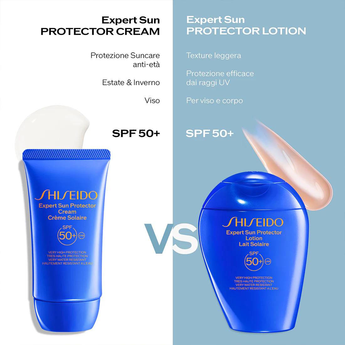 Expert Sun Protector Lotion SPF30 - Image 7