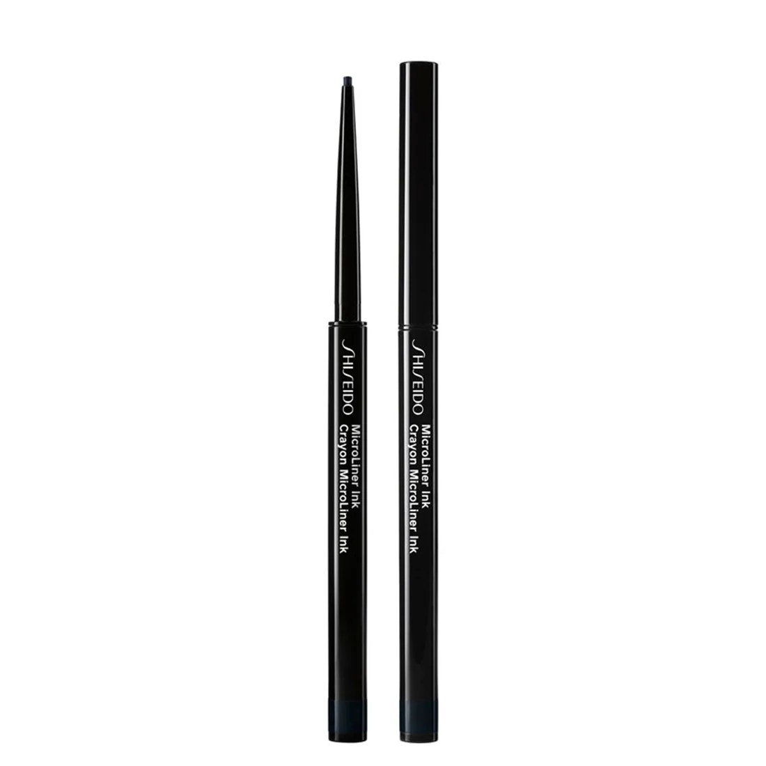 Eye Microliner Ink  Eyeliner
