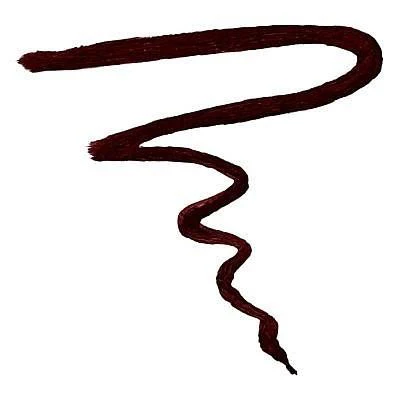 Eye Microliner Ink  Eyeliner - Image 10