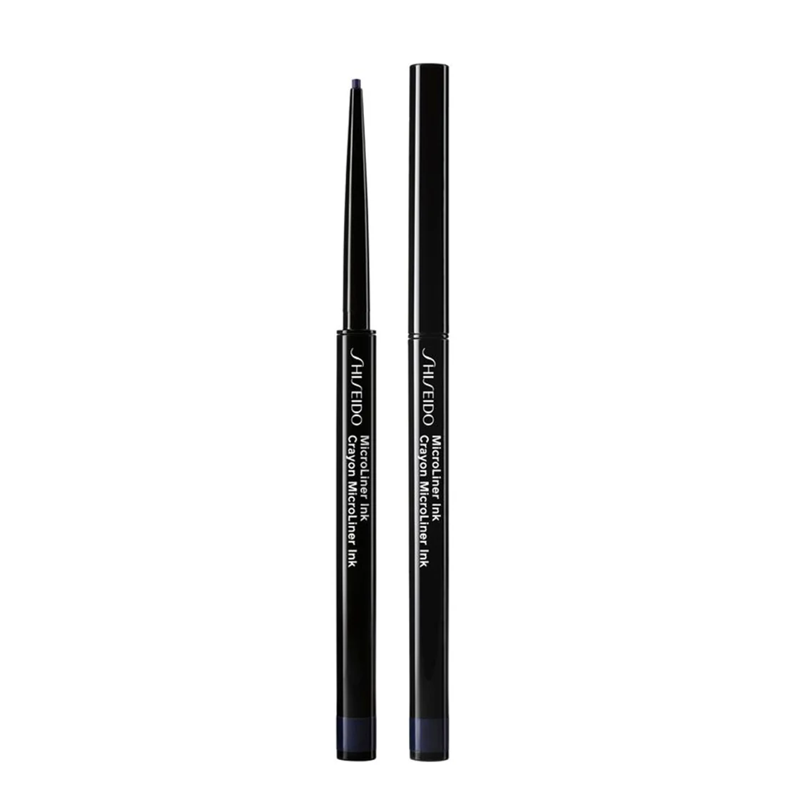 Eye Microliner Ink  Eyeliner - Image 13