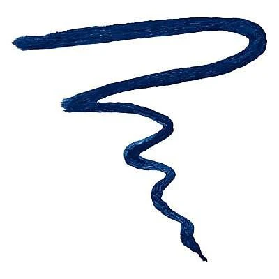 Eye Microliner Ink  Eyeliner - Image 14