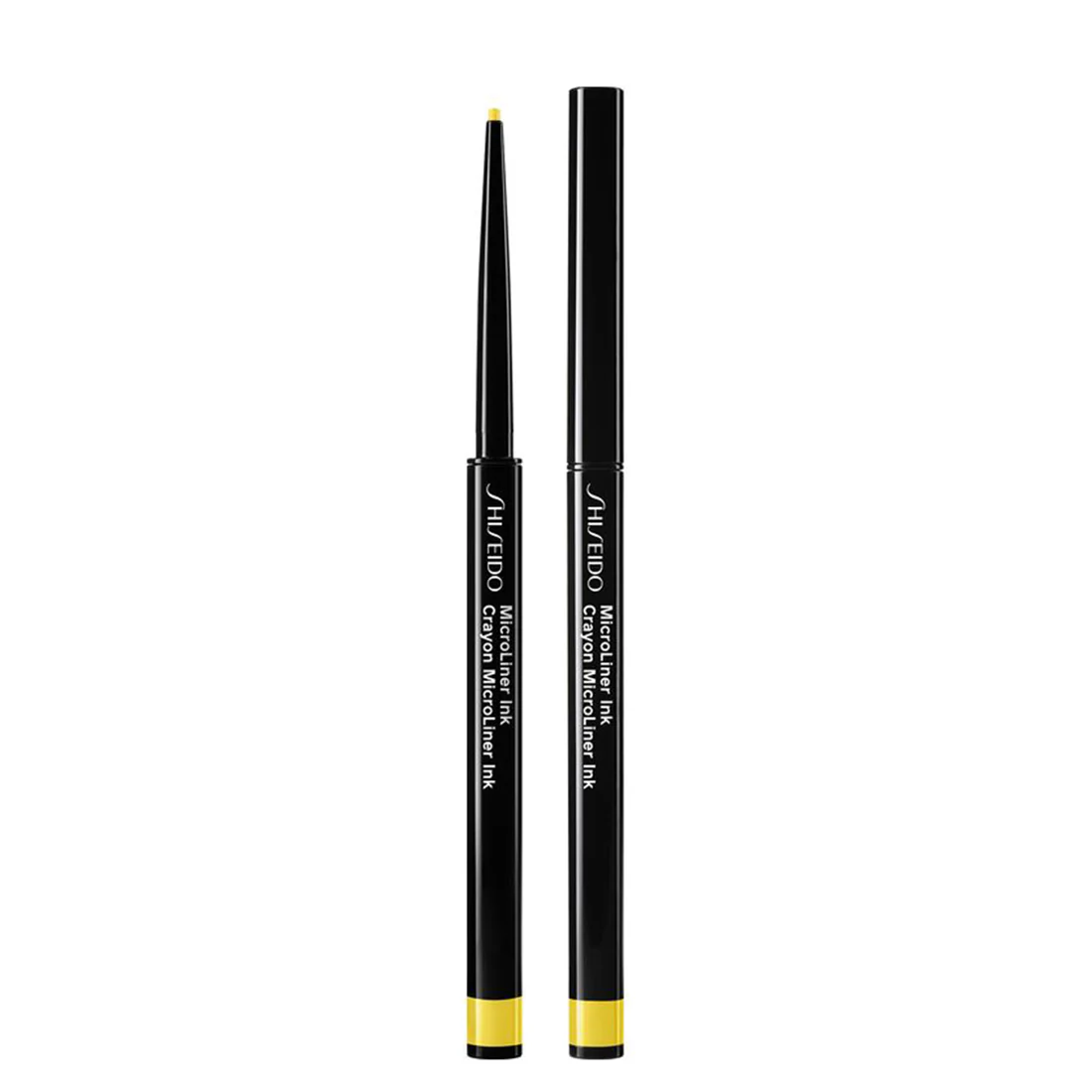 Eye Microliner Ink  Eyeliner - Image 21