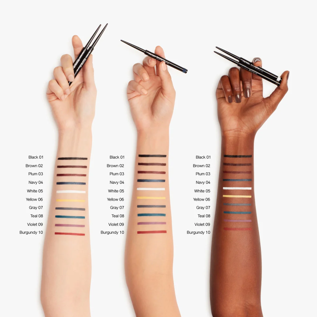 Eye Microliner Ink  Eyeliner - Image 23