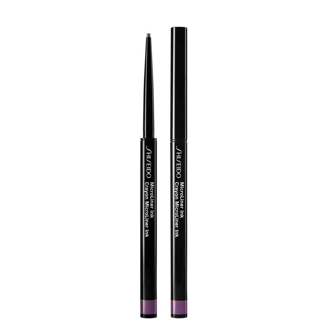 Eye Microliner Ink  Eyeliner - Image 32