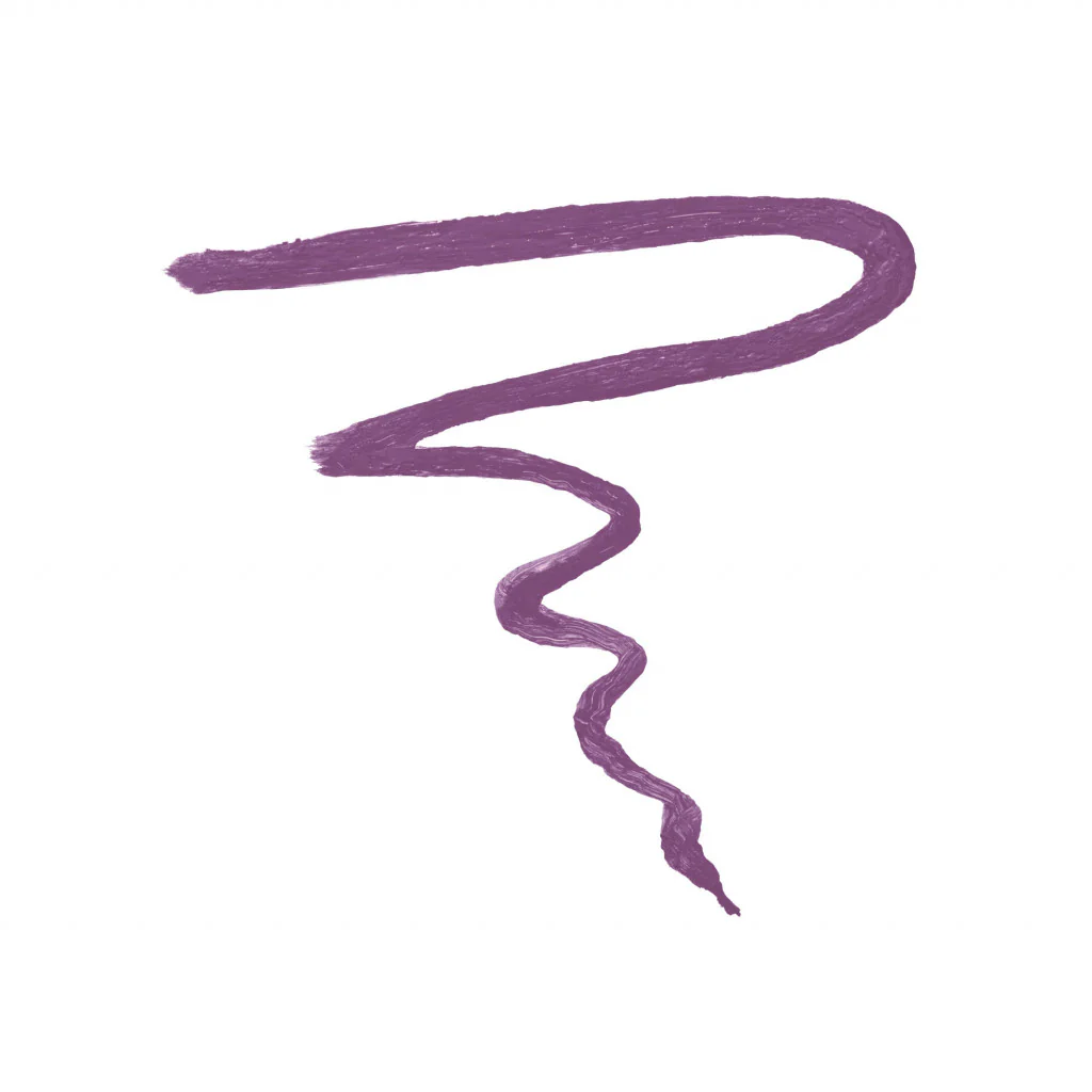 Eye Microliner Ink  Eyeliner - Image 34