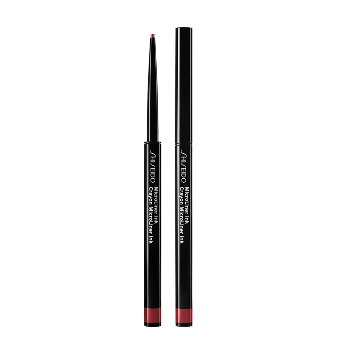 Eye Microliner Ink  Eyeliner - Image 36