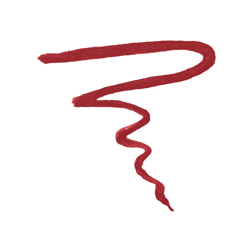 Eye Microliner Ink  Eyeliner - Image 38