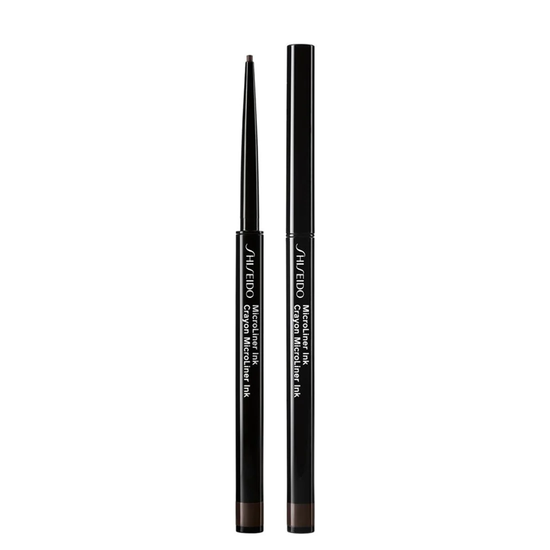 Eye Microliner Ink  Eyeliner - Image 5