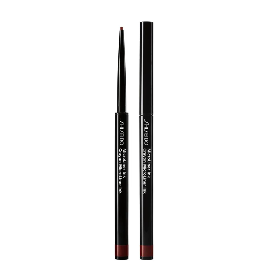 Eye Microliner Ink  Eyeliner - Image 9