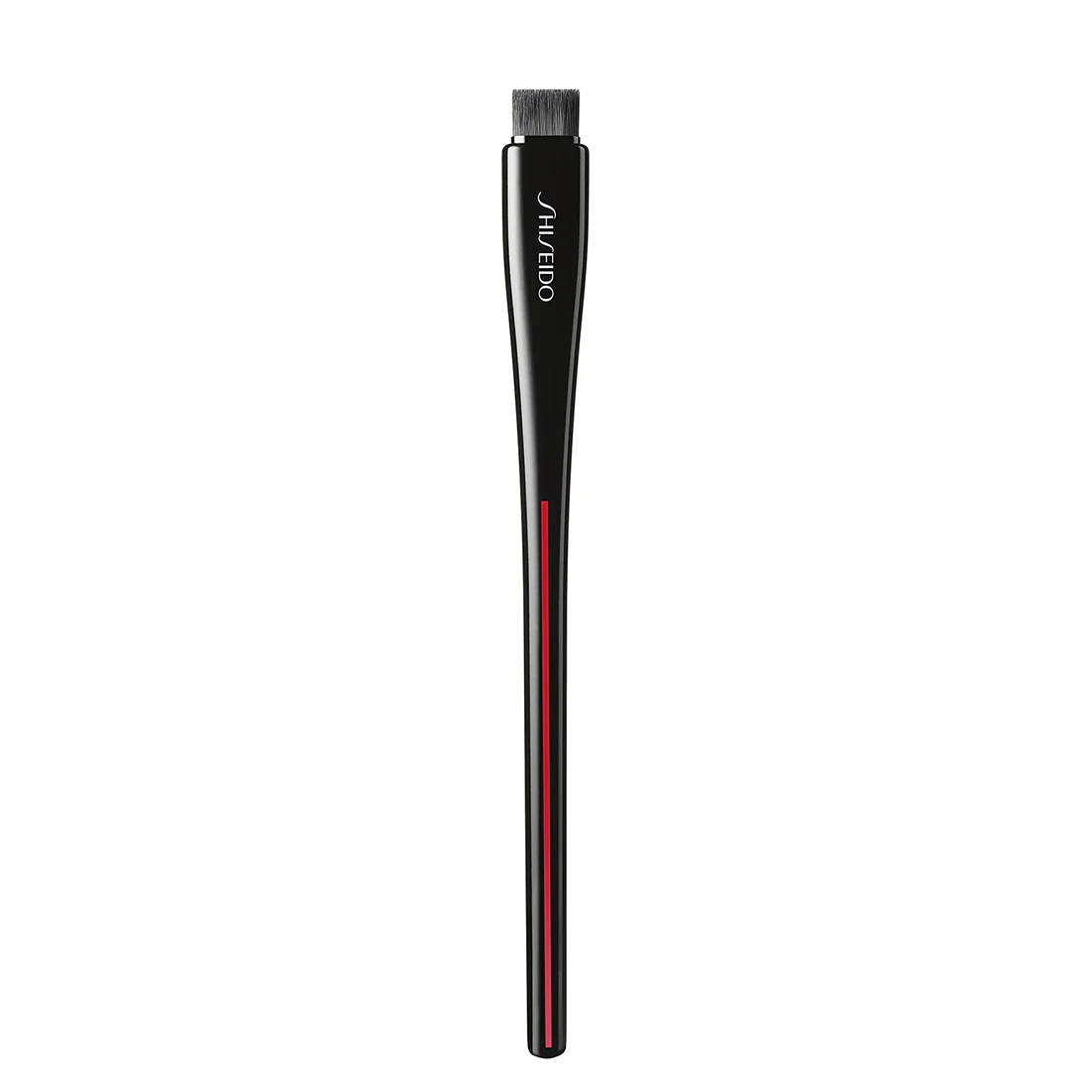 Eye Yane Hake Brush Pennello
