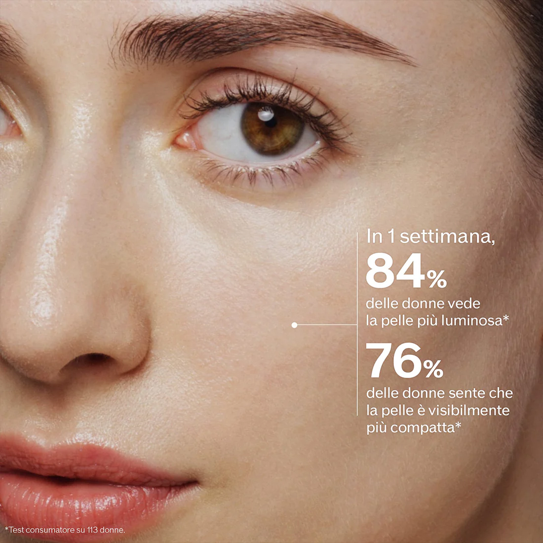 Future Solution LX Concentrated Brightening Softener Lozione Idratante Levigante Illuminante - Image 3
