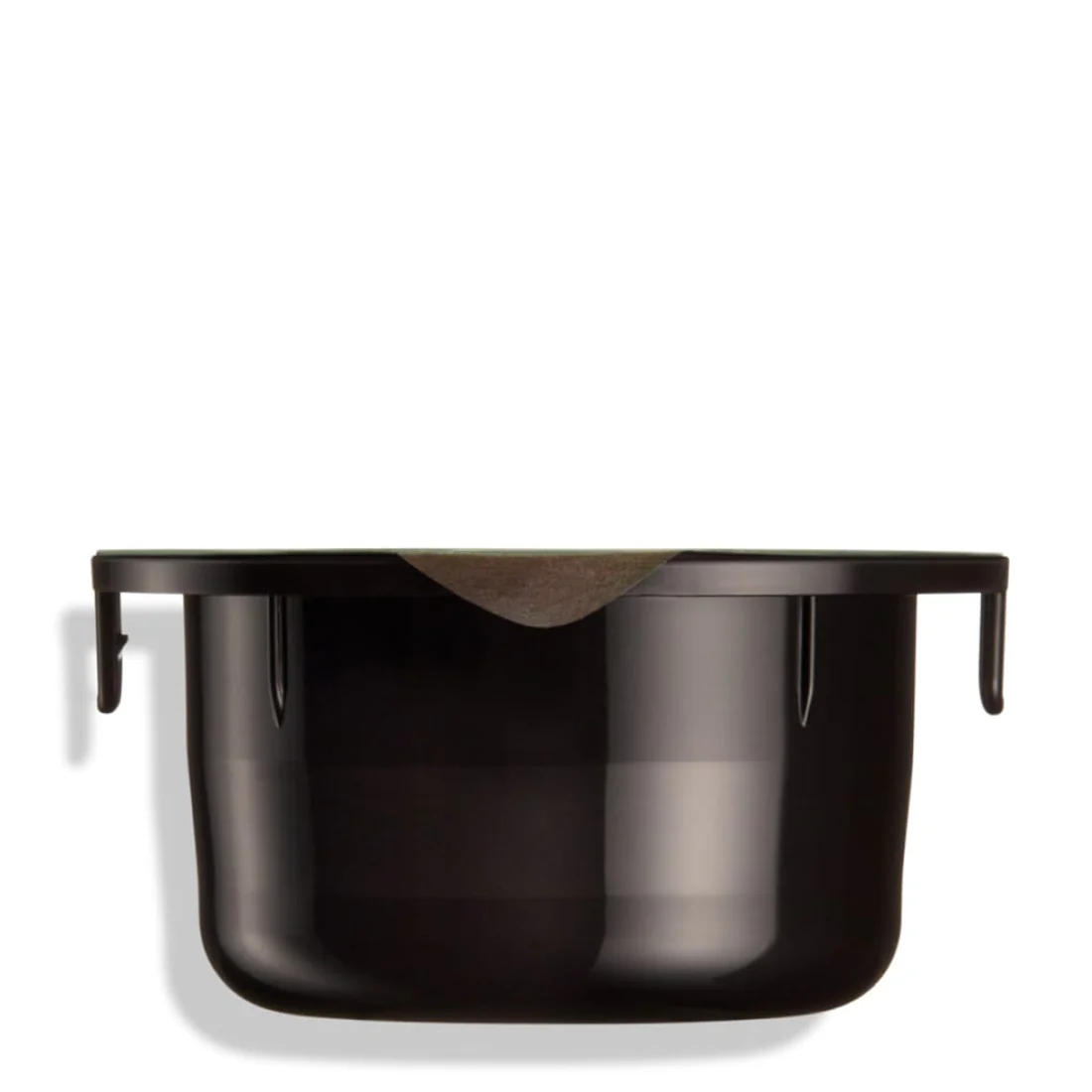 Future Solution LX Eye and Lip Contour Regenerating Cream Crema Contorno Occhi e Labbra Antirughe - Image 6