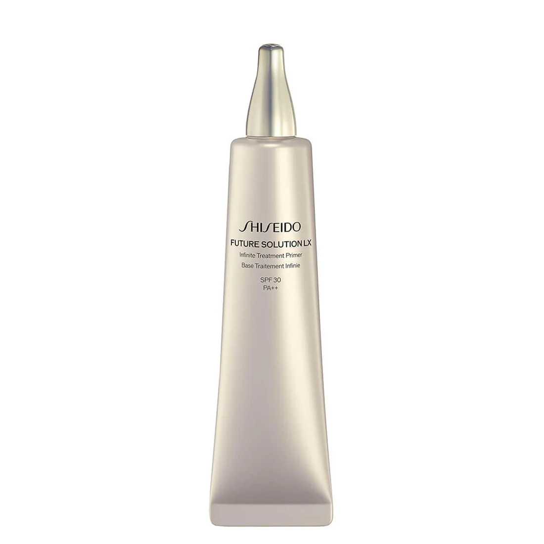 Future Solution LX Infinite Treatment Primer