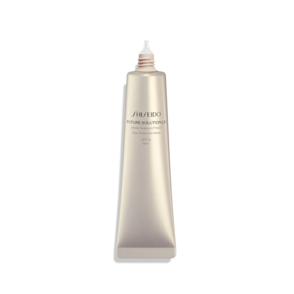 Future Solution LX Infinite Treatment Primer - Image 2