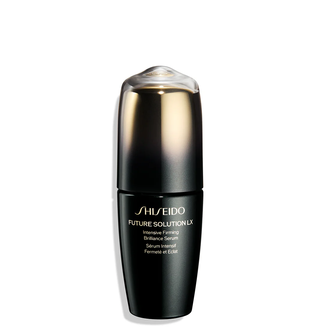Future Solution LX Intensive Firming Brillance Serum Siero Rassodante