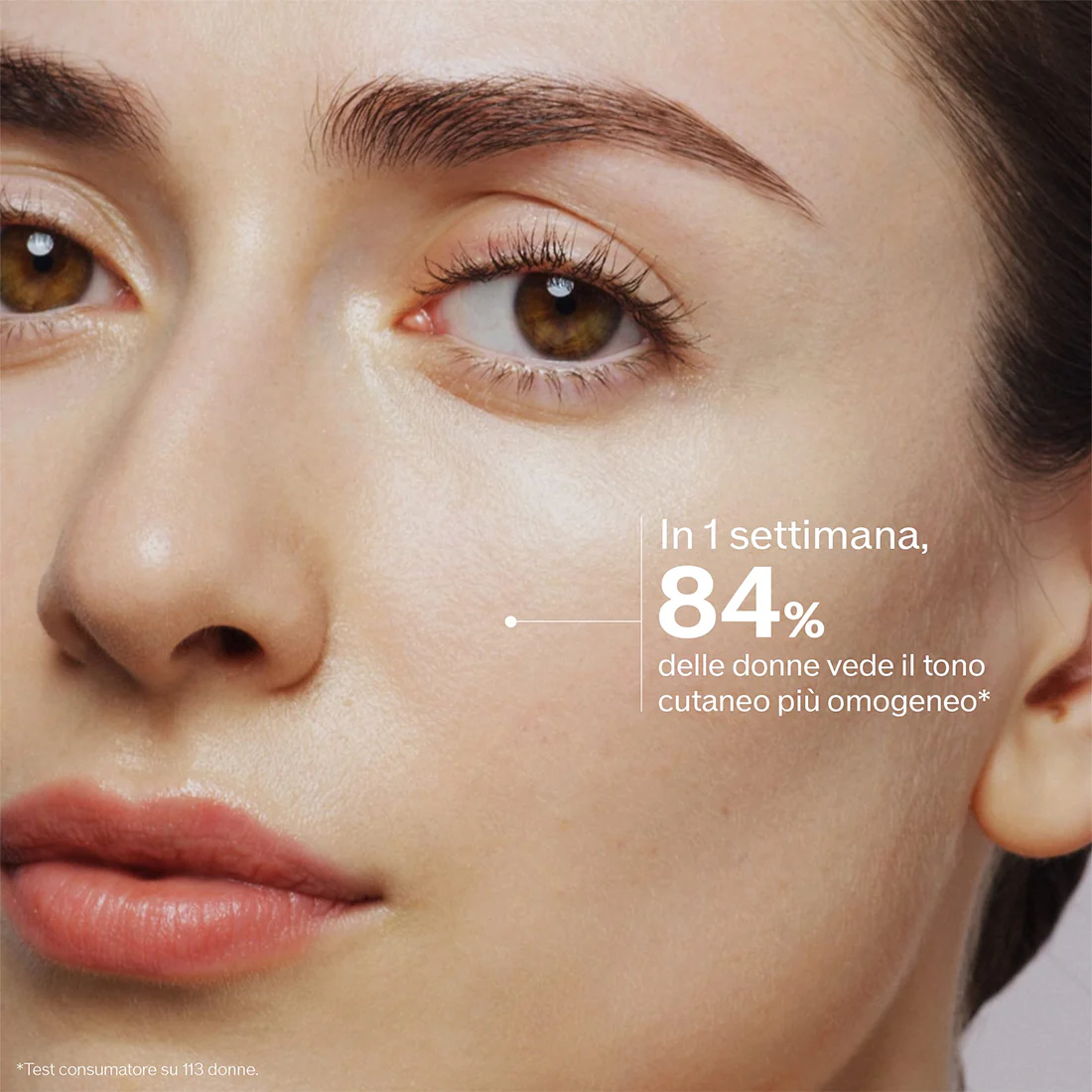 Future Solution LX Intensive Firming Brillance Serum Siero Rassodante - Image 6