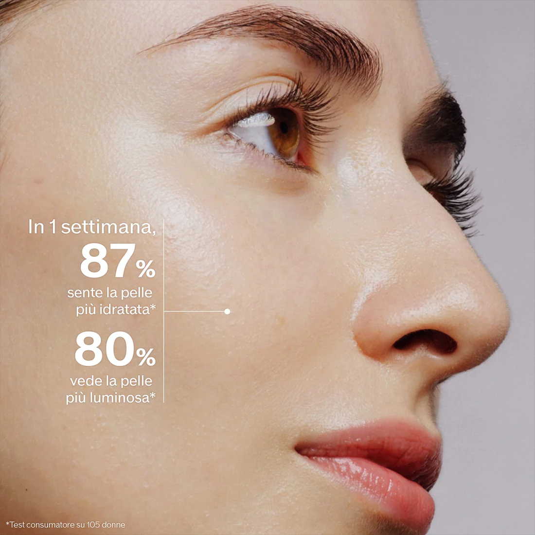 Future Solution LX Total Protective Cream Day SPF 30 Crema Giorno Antietà - Image 7