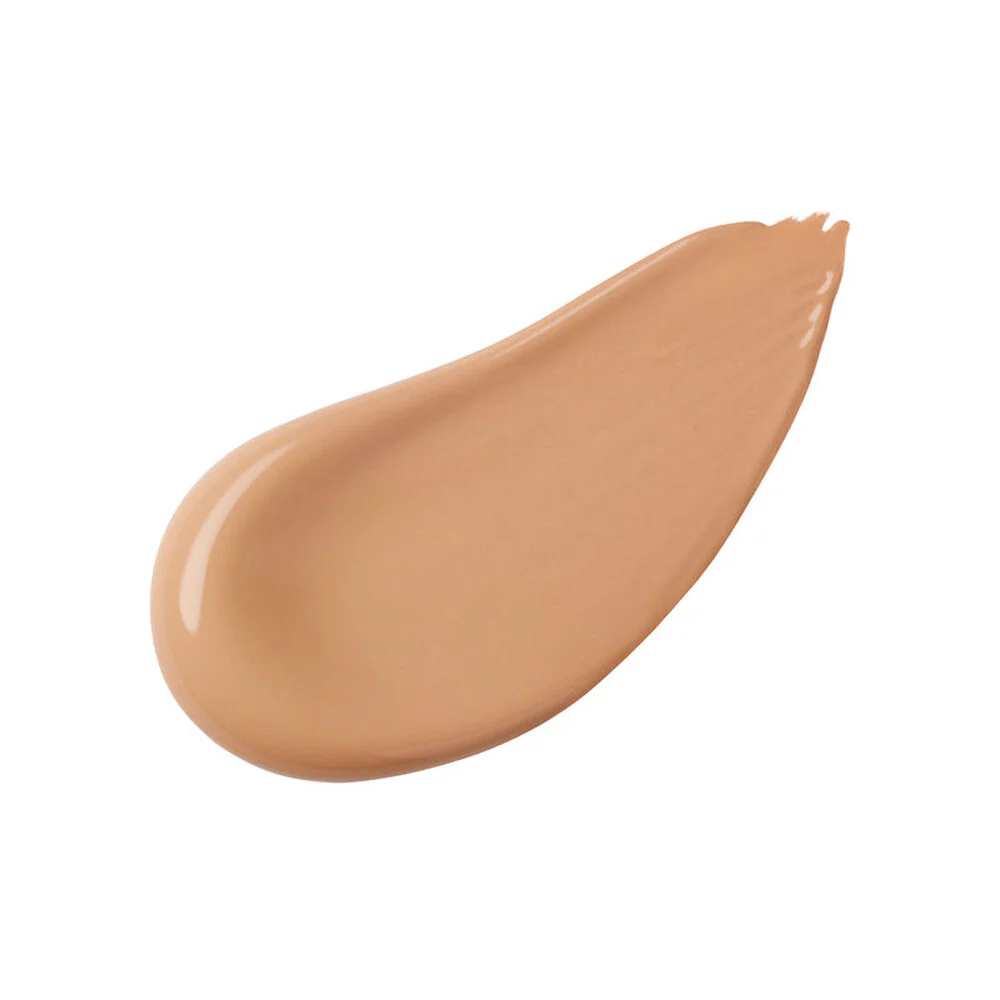 Future Solution LX Total Radiance Foundation Fondotinta - Image 3
