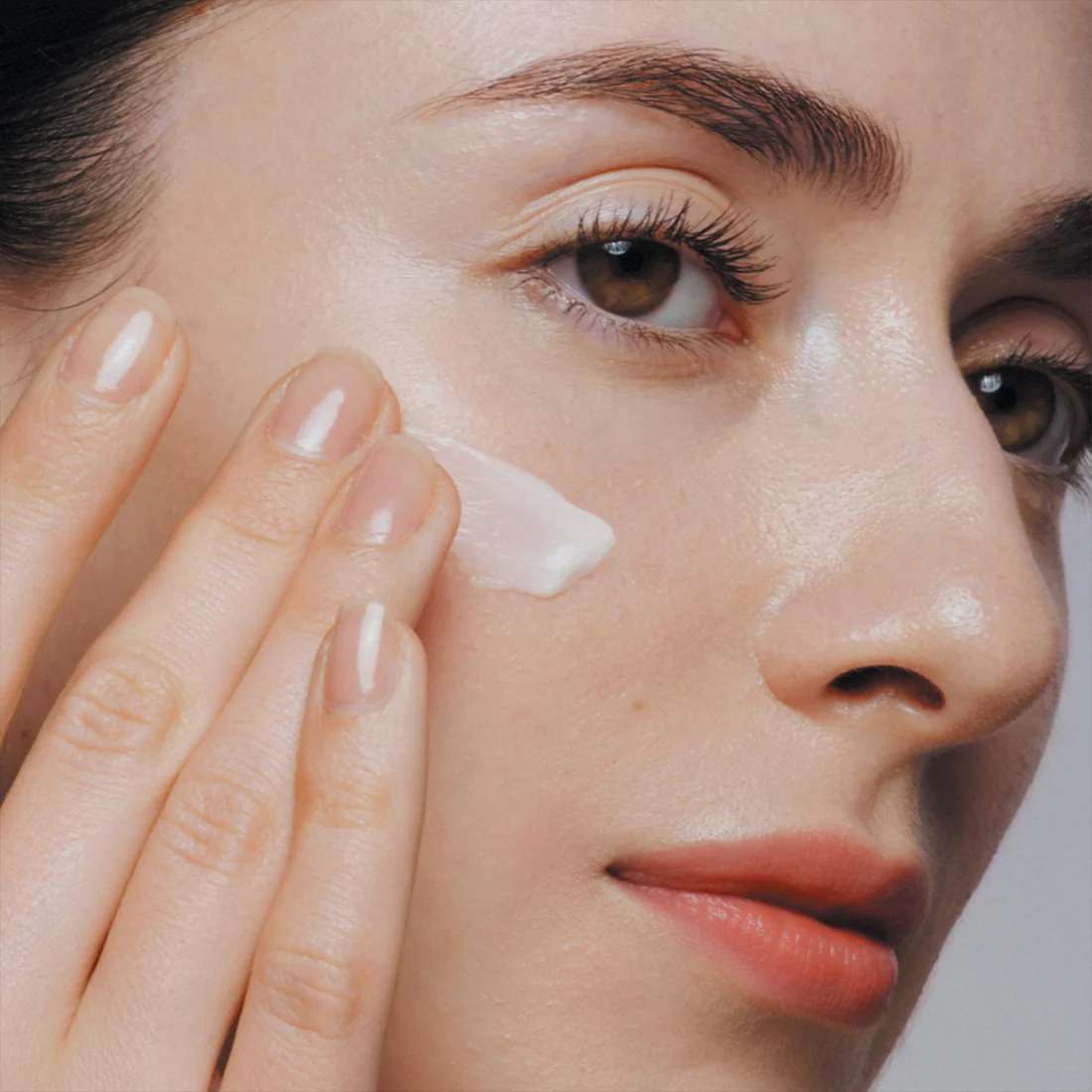 Future Solution LX Total Regenerating Cream Night Crema Notte Rigenerante - Image 3