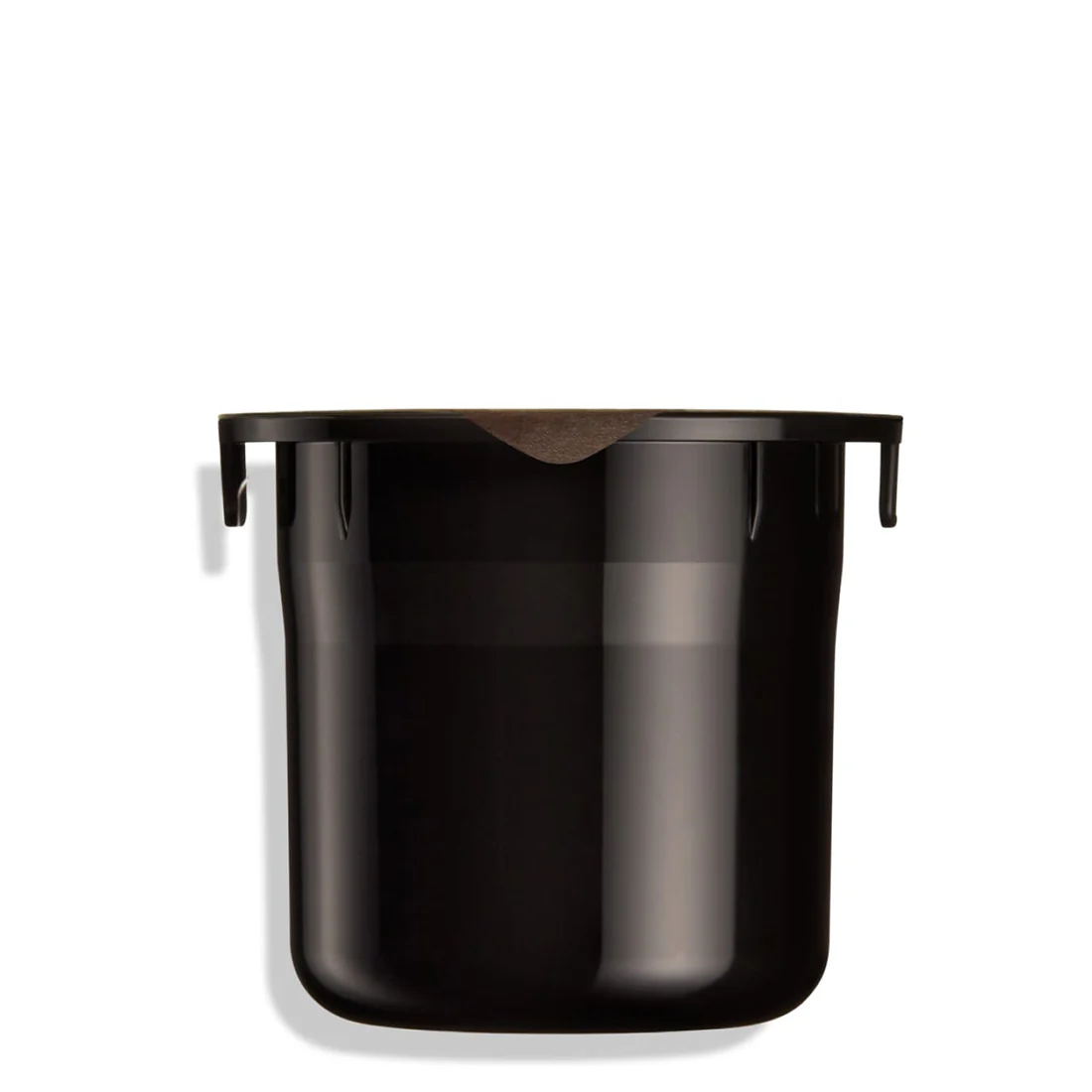 Future Solution LX Total Regenerating Cream Night Crema Notte Rigenerante - Image 6