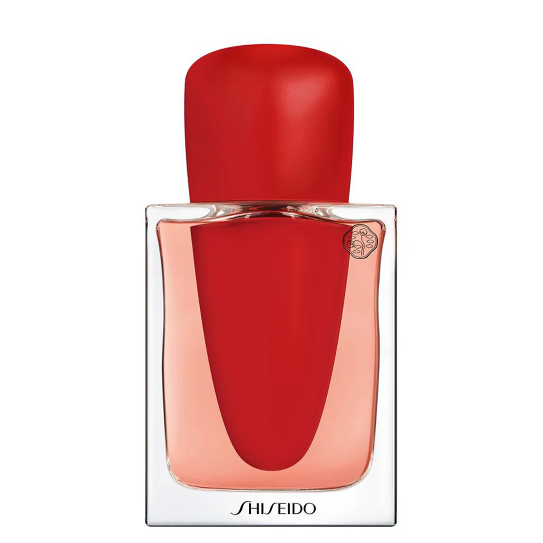 Ginza Eau De Parfum Intense