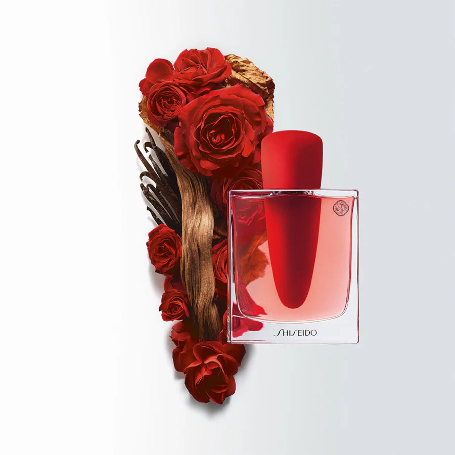 Ginza Eau De Parfum Intense - Image 3