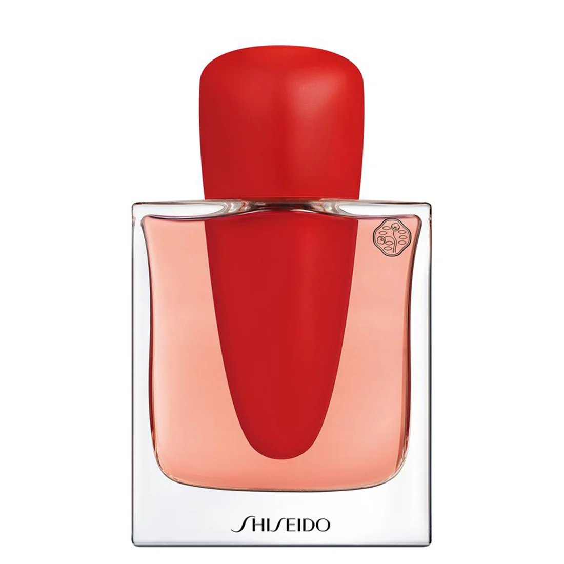Ginza Eau De Parfum Intense - Image 6
