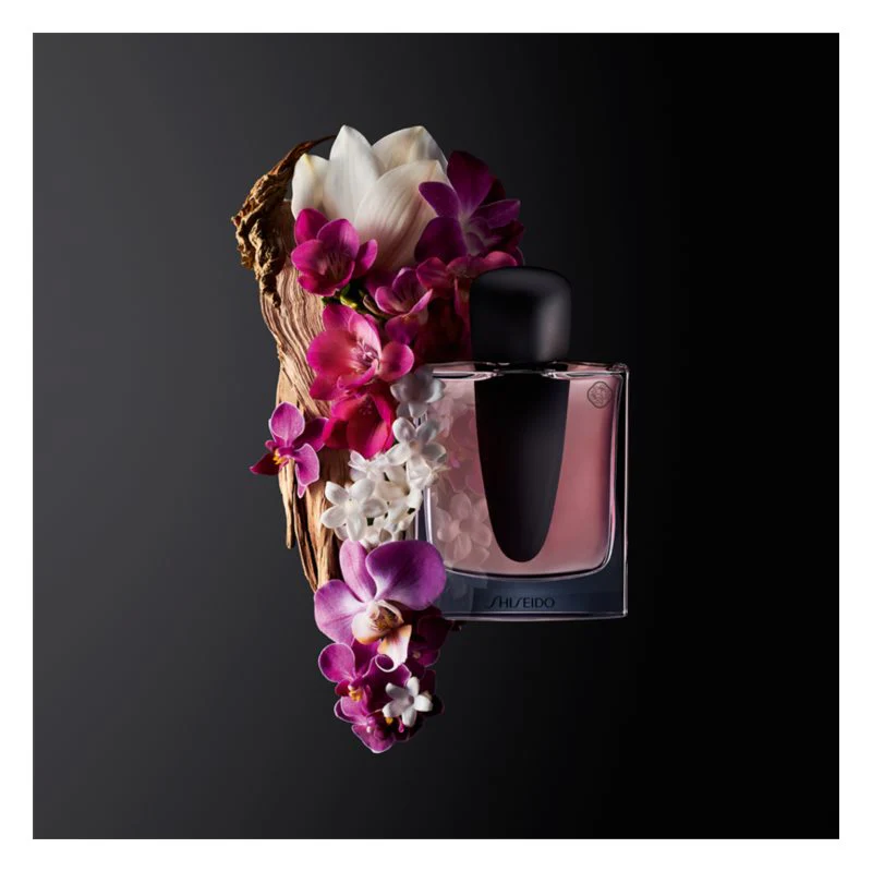 Ginza Eau De Parfum - Image 10