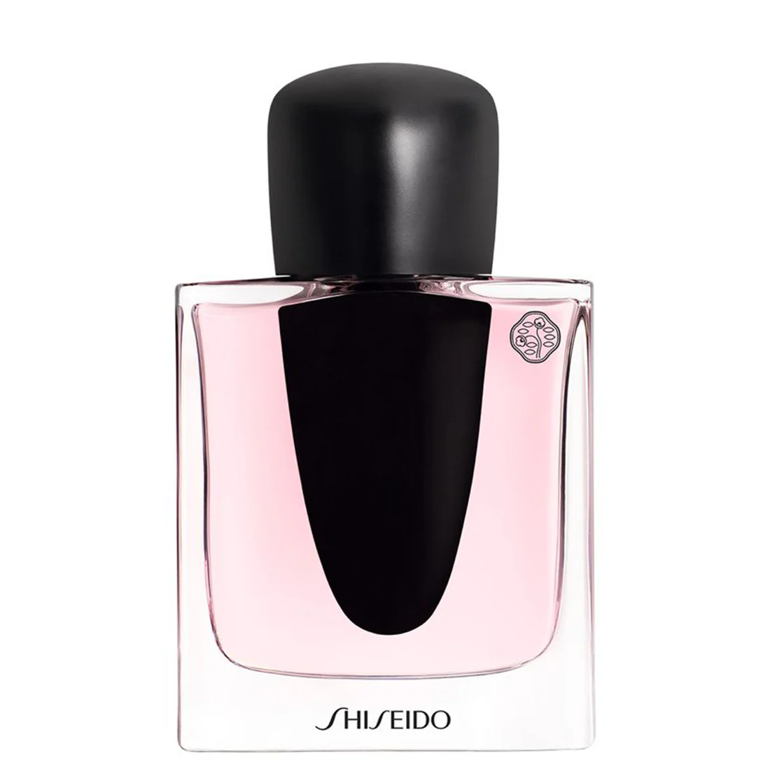 Ginza Eau De Parfum - Image 13