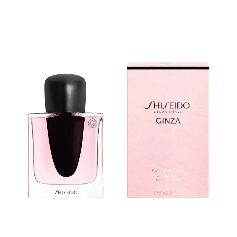 Ginza Eau De Parfum - Image 14