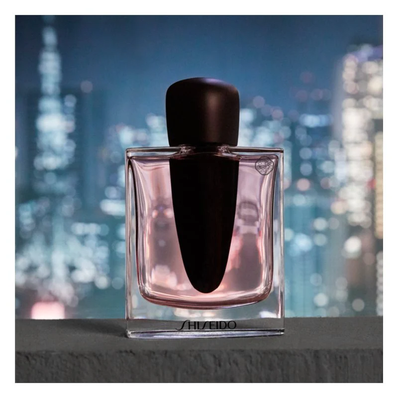 Ginza Eau De Parfum - Image 5
