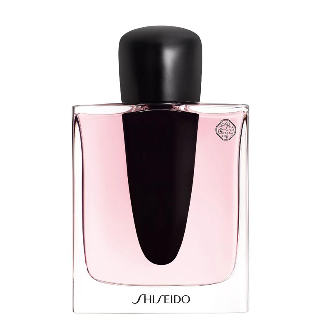 Ginza Eau De Parfum - Image 7