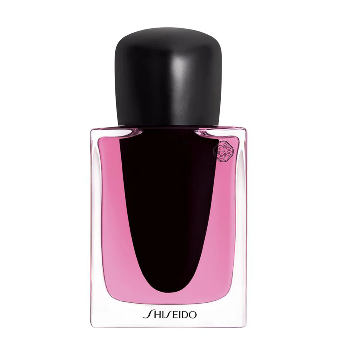 Ginza Murasaki Eau De Parfum