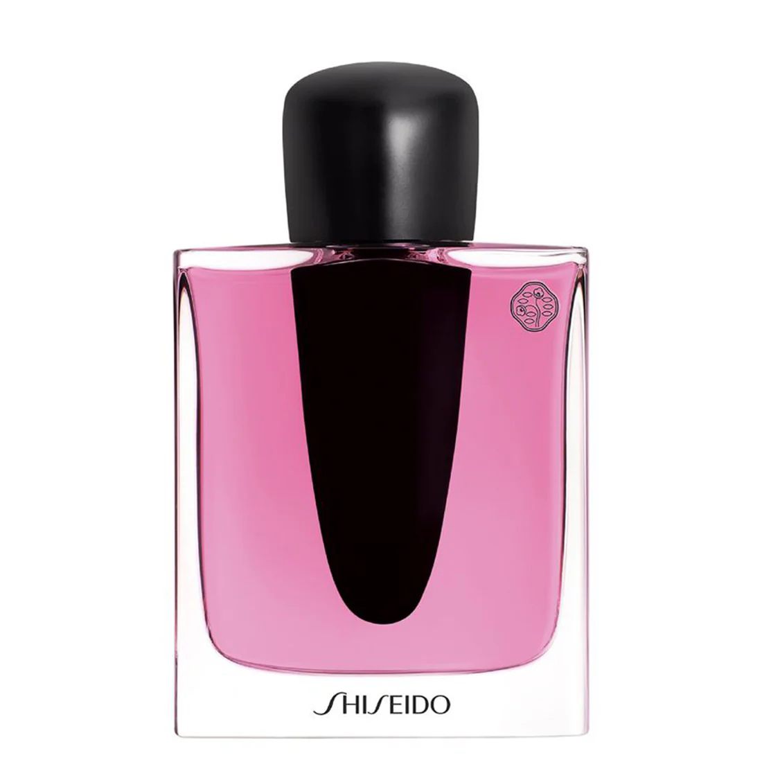 Ginza Murasaki Eau De Parfum - Image 9