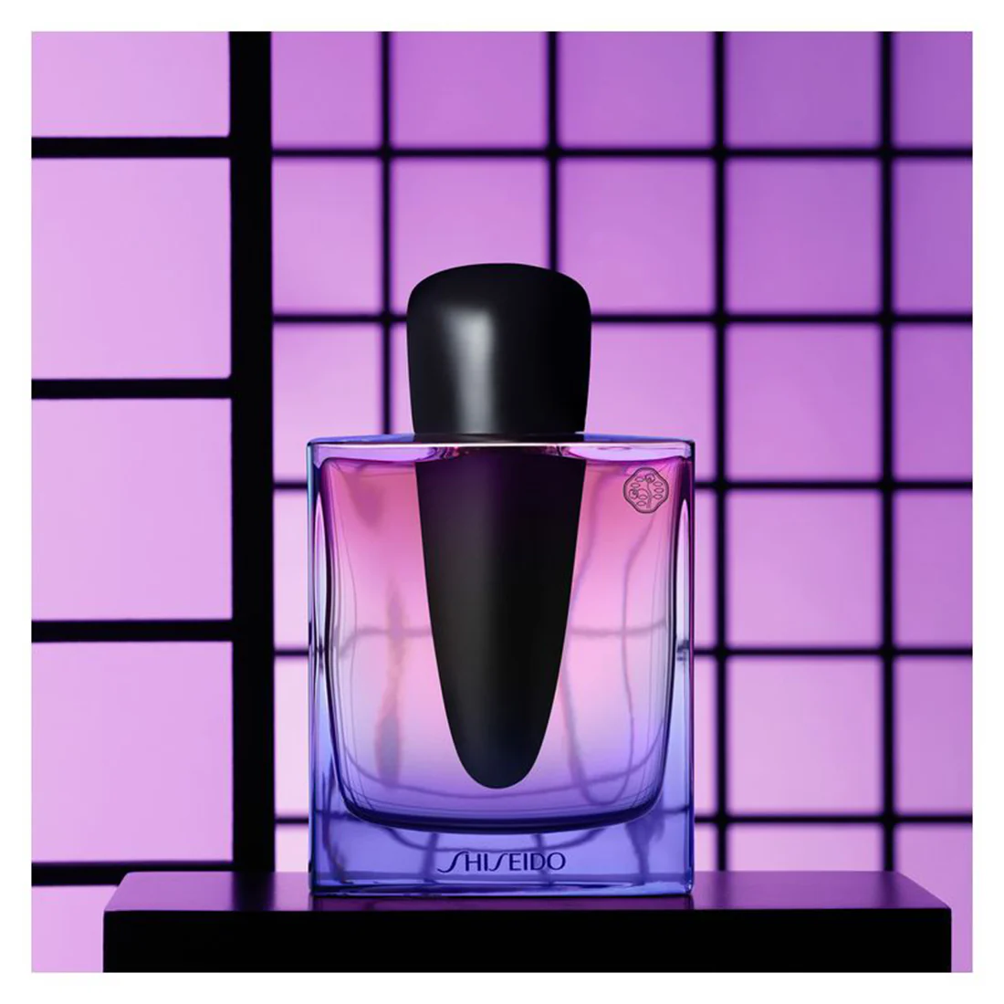 Ginza Night Eau De Parfum Intense - Image 10