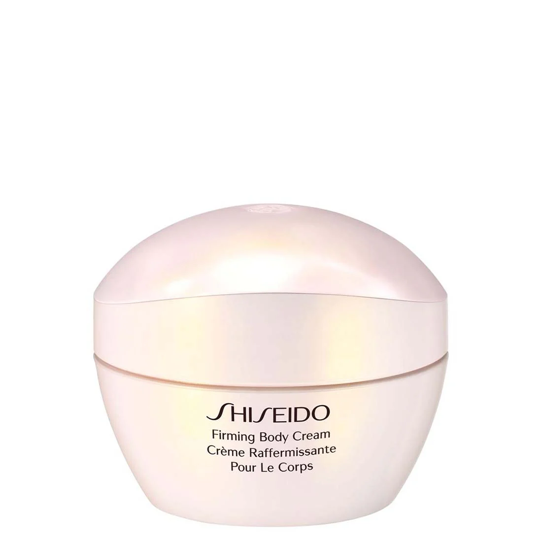 Global Body Firming Body Cream Crema Rassodante Corpo
