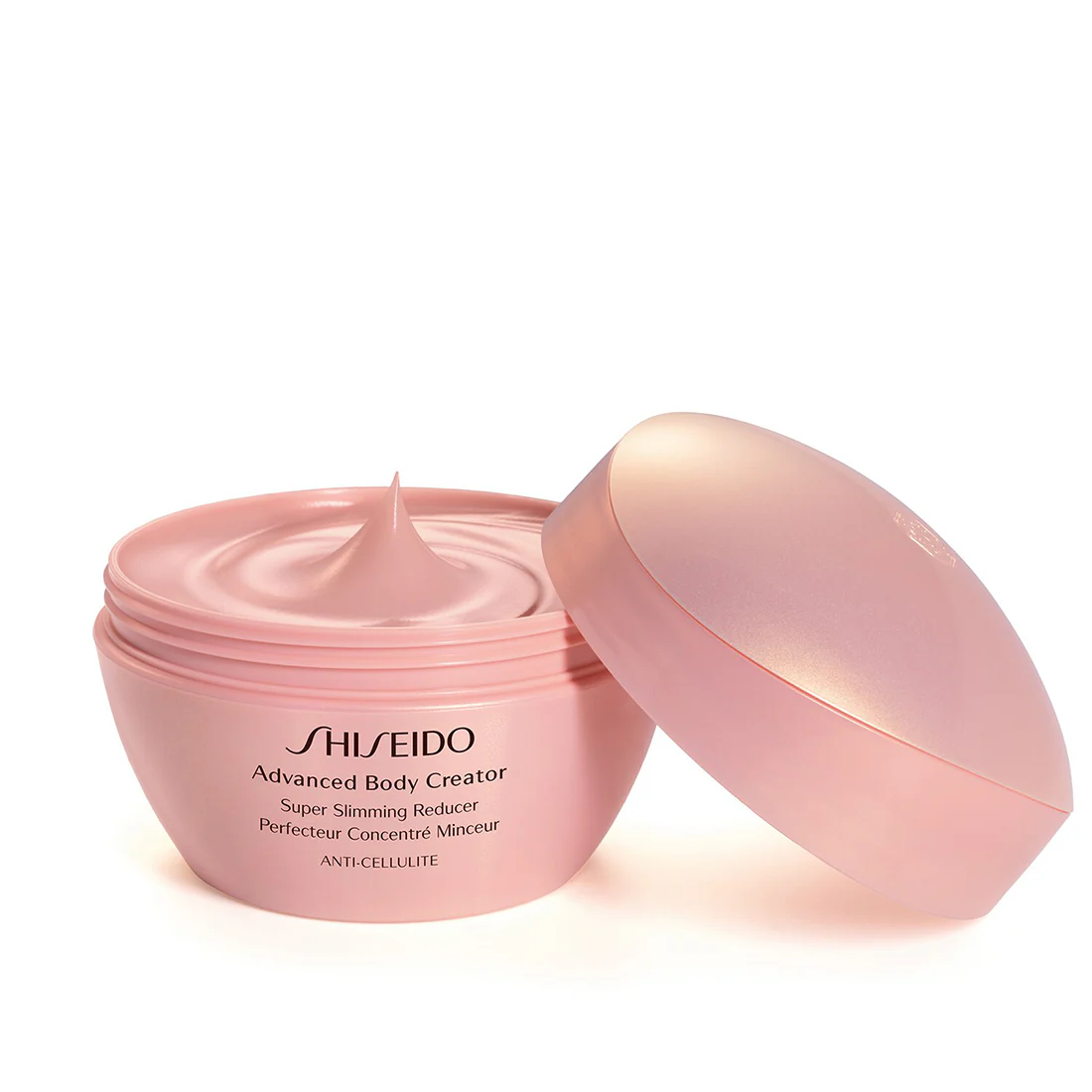 Global Body Super Slimming Reducer Crema Rassodante Anticellulite - Image 3