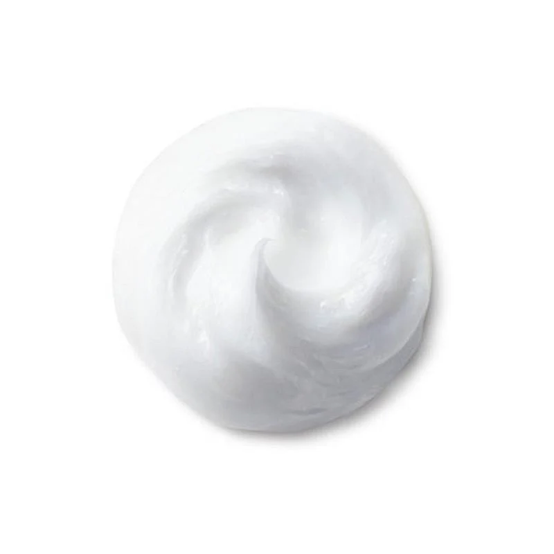 Global Line Clarifyng Cleansing Foam  Mousse Detergente - Image 2