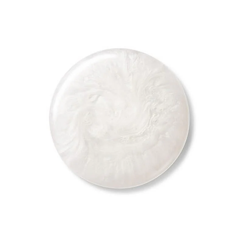 Global Line Extra Rich Cleansing Milk Latte Detergente - Image 3