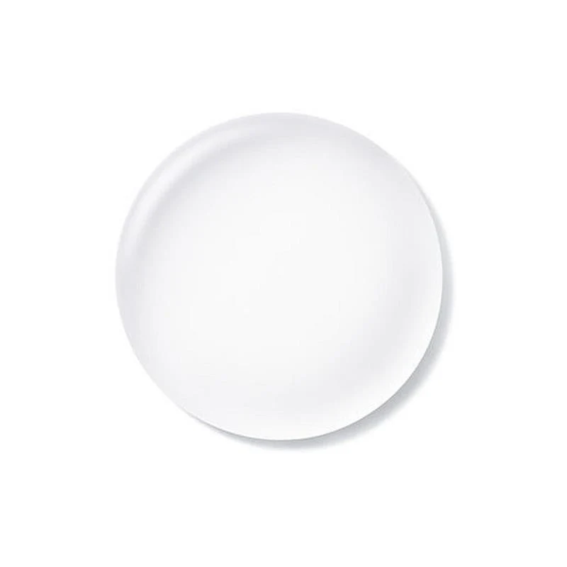 Global Line Treatment Softener Tonico Viso - Image 2